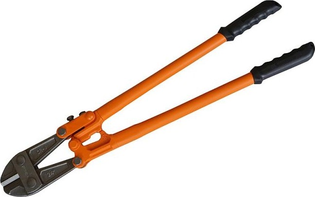 Болторез Sturm 1 280 201 24" professional 600 мм 1280201 - изображение 2