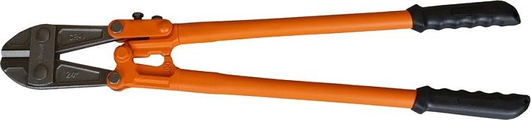 Болторез Sturm 1 280 201 24" professional 600 мм 1280201