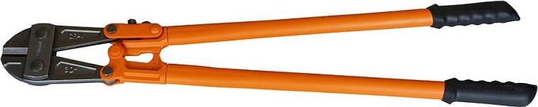 Болторез Sturm 1 280 202 30" professional 760 мм 1280202