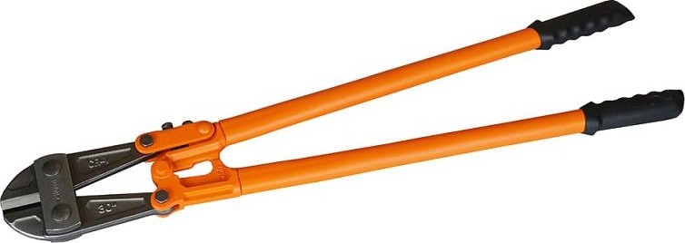 Болторез Sturm 1 280 202 30" professional 760 мм 1280202 - изображение 3