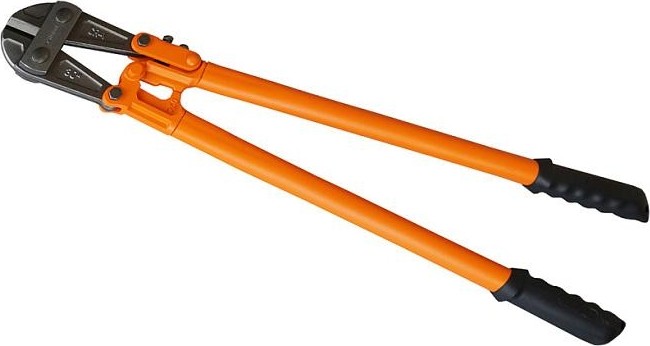 Болторез Sturm 1 280 202 30" professional 760 мм 1280202 - изображение 2