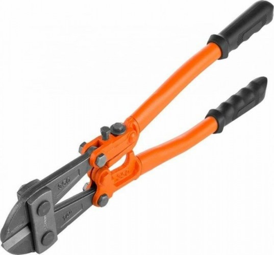 Болторез Sturm 1 280 203 36" professional 900 мм 1280203 - изображение 4