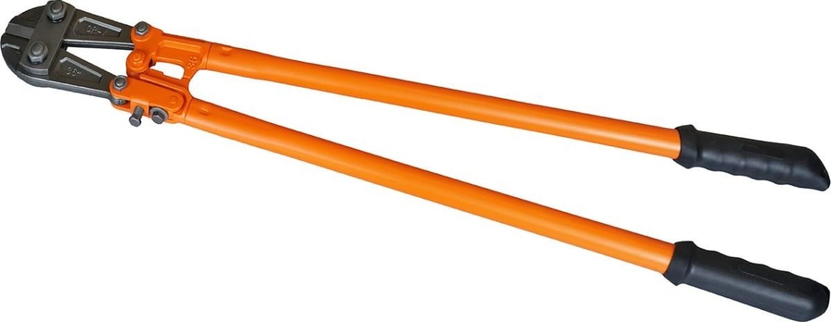 Болторез Sturm 1 280 203 36" professional 900 мм 1280203 - изображение 3