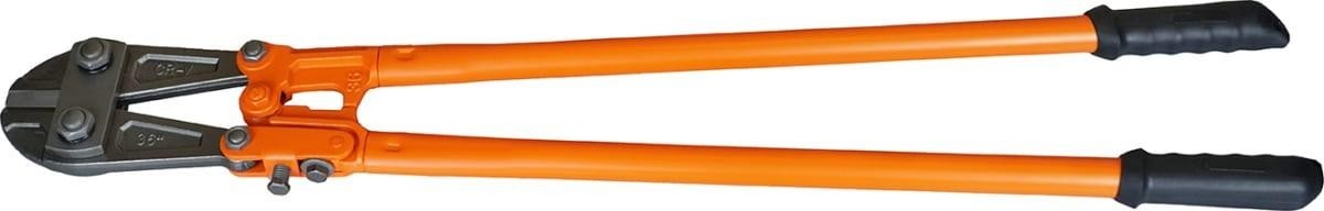 Болторез Sturm 1 280 203 36" professional 900 мм 1280203