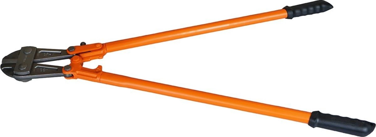 Болторез Sturm 1 280 203 36" professional 900 мм 1280203 - изображение 2