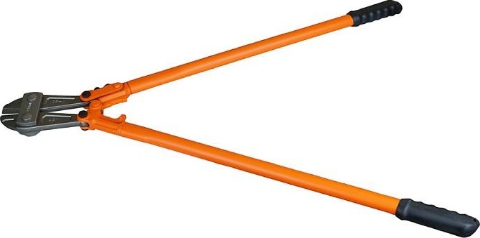 Болторез Sturm 1 280 204 42" professional 1050 мм 1280204 - изображение 4