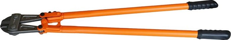 Болторез Sturm 1 280 204 42" professional 1050 мм 1280204