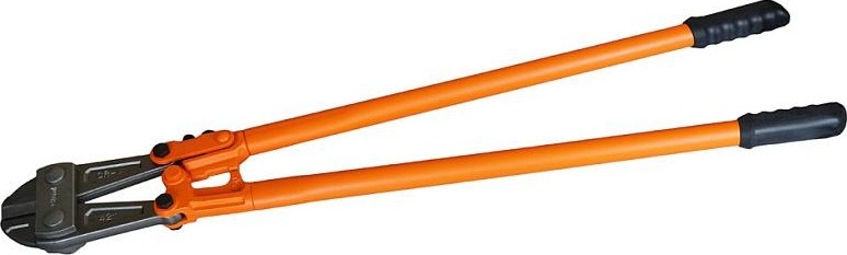 Болторез Sturm 1 280 204 42" professional 1050 мм 1280204 - изображение 2