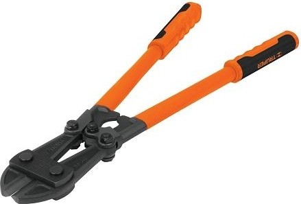 Болторез TRUPER CP-18X 18" 12832