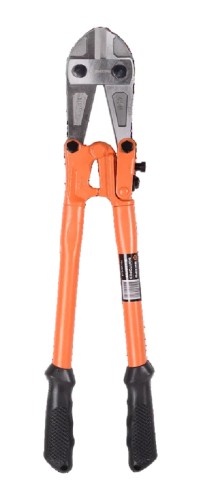 Болторез ВИХРЬ Б-450/18 73/10/1/2