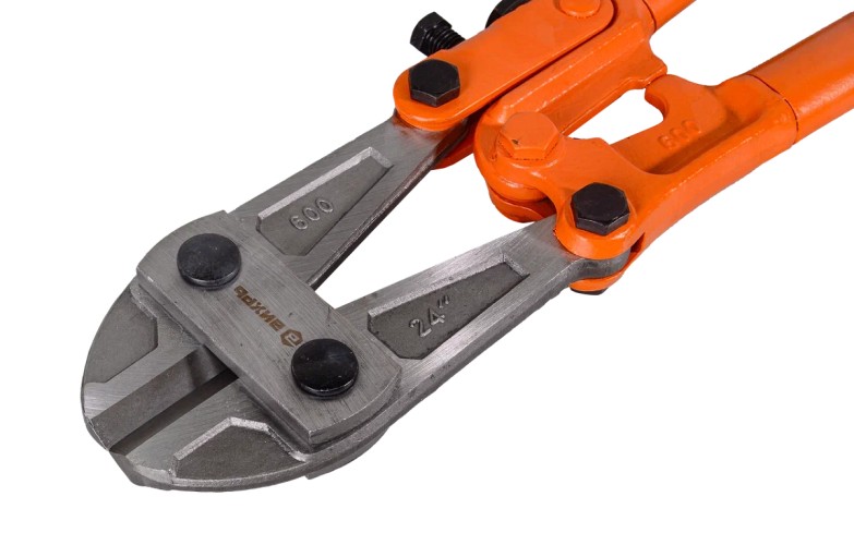 Болторез ВИХРЬ Б-600/24 73/10/1/1 - изображение 3