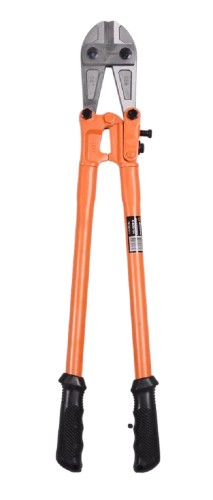 Болторез ВИХРЬ Б-600/24 73/10/1/1 - изображение 2