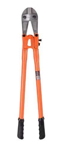 Болторез ВИХРЬ Б-750/30 73/10/1/3 - изображение 2