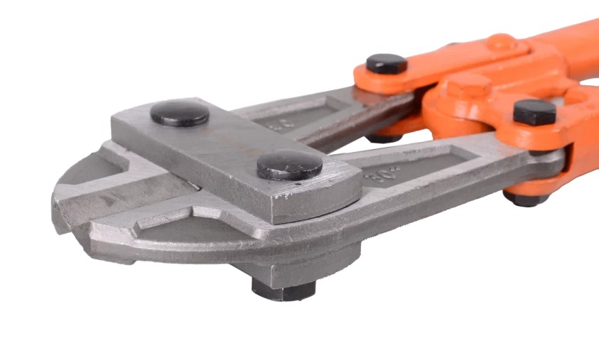 Болторез ВИХРЬ Б-750/30 73/10/1/3 - изображение 4