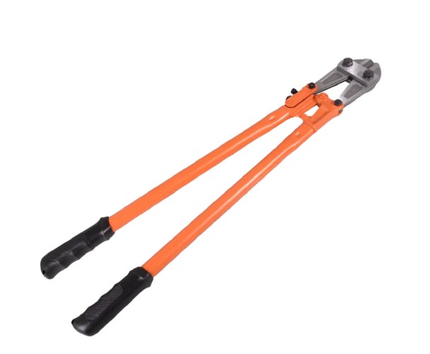 Болторез ВИХРЬ Б-750/30 73/10/1/3 - изображение 3