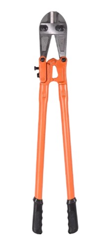 Болторез ВИХРЬ Б-750/30 73/10/1/3