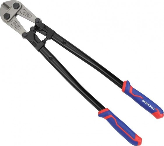 Болторез WORKPRO WP216005 600мм