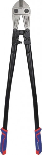 Болторез WORKPRO WP216007 900мм - изображение 2