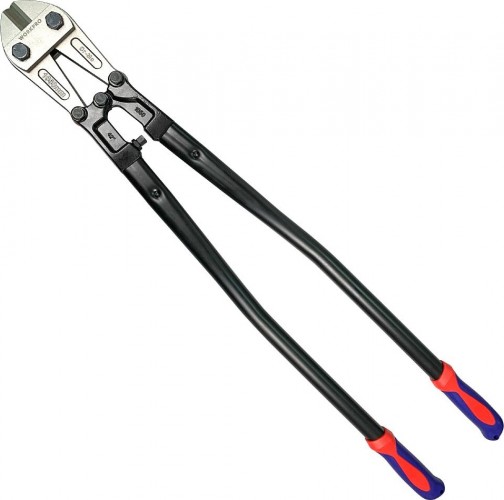 Болторез WORKPRO WP216008 1050 мм
