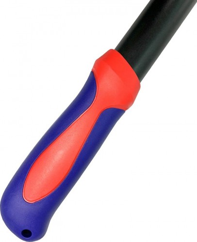 Болторез WORKPRO WP216008 1050 мм - изображение 5