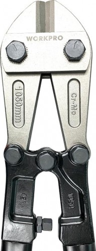 Болторез WORKPRO WP216008 1050 мм - изображение 3