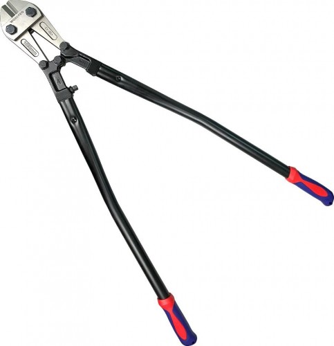 Болторез WORKPRO WP216008 1050 мм - изображение 2