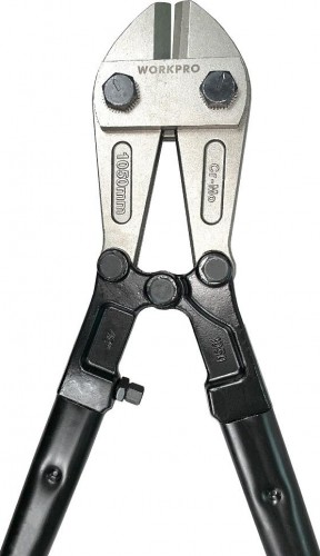 Болторез WORKPRO WP216008 1050 мм - изображение 4