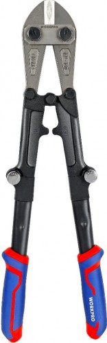 Болторез WORKPRO WP216009 600мм складной