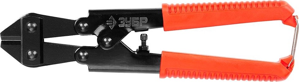 Болторез ЗУБР МАСТЕР компактный 200 мм 23310-020