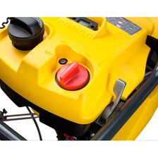 Вибротрамбовка Bomag BT 60 - изображение 8