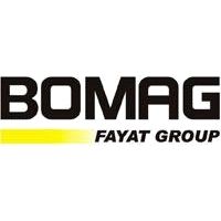Вибротрамбовка Bomag BT 60 - изображение 9