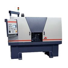 Автоматический ленточнопильный станок Bomar Production 400.360 ANC - изображение 2