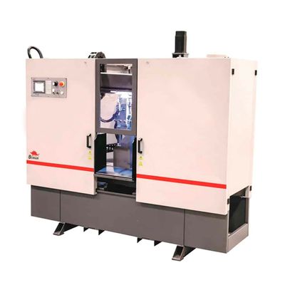 Автоматический ленточнопильный станок Bomar ProfiCut 275.230 GANC - изображение 4