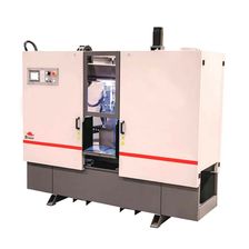 Автоматический ленточнопильный станок Bomar ProForce 350.350 ASNC - изображение 2