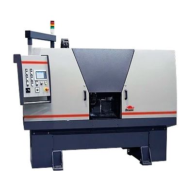 Автоматический ленточнопильный станок Bomar Proline 420.350 ANC - изображение 5