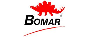 Полуавтоматический ленточнопильный станок Bomar Proline 520.450 H - изображение 3