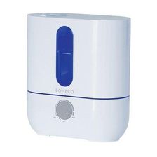 Ультразвуковой увлажнитель воздуха Boneco U201A white - изображение 2