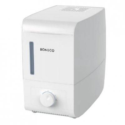Ультразвуковой увлажнитель воздуха Boneco U201A white - изображение 4