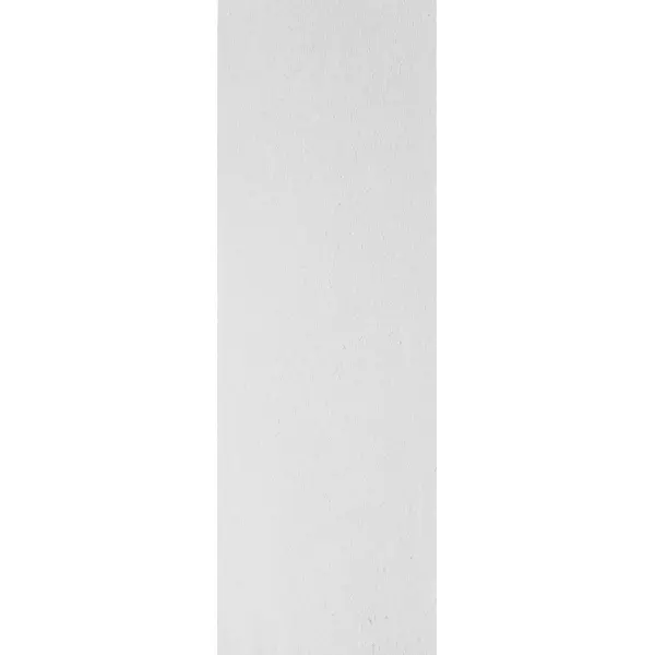 Блок газобетонный Bonolit D500 600x250x200 мм - изображение 2