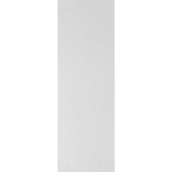 Блок газобетонный Bonolit D500 600x250x200 мм - изображение 3