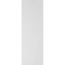 Блок газобетонный Bonolit D500 600x250x200 мм - изображение 5