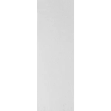 Блок газобетонный Bonolit D500 600x250x200 мм - изображение 6