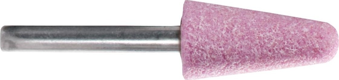 Бор-фреза по металлу METABO электрокорунд 628332000 628332000