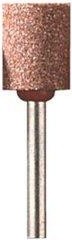 Борфреза абразивная DREMEL 932 форма "цилиндр",  9,5 мм 26150932JA