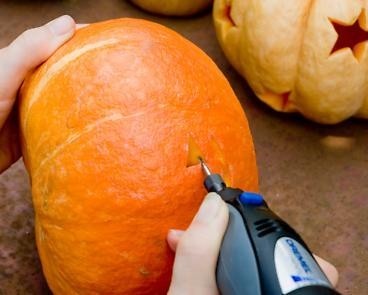 Борфреза для гравировки DREMEL 193 2 мм, цилиндр, плоская вершина 26150193JA - изображение 2