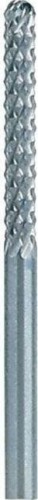 Борфреза для керамики DREMEL 562 3,2 мм 2615056232