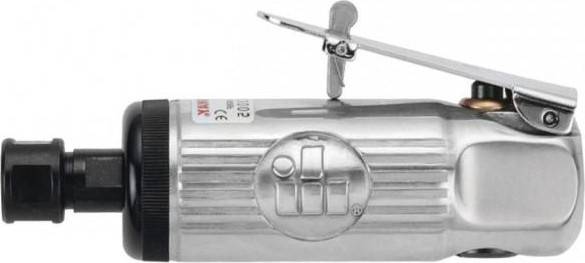 Бормашинка пневматическая JONNESWAY JAG-0906FM 22000 об/мин., патрон 6 мм, L-146 мм 047773