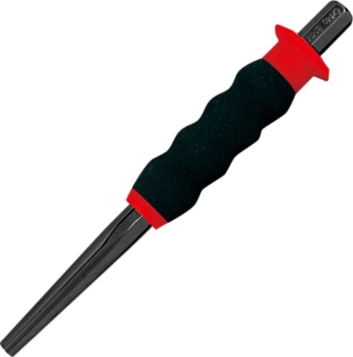 Бородок KING TONY 2 х 185 мм с протектором 76302-74G 76302-74G