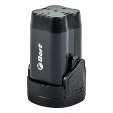 Батарея аккумуляторная Bort BA-16U - изображение 3