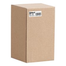 Батарея аккумуляторная Bort BA-16U - изображение 4